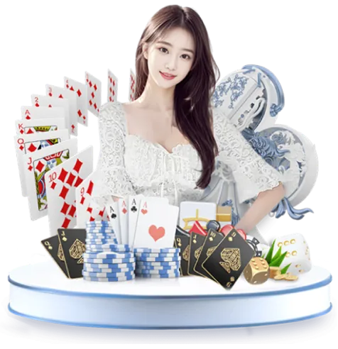 Thưởng chào mừng 789vn